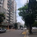 타워텔 이미지
