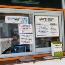 폐선 수리상 이미지