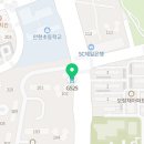 지에스25광명센트레빌점