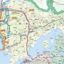 천수만로 이미지