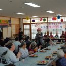 유정요양병원 이미지