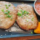 꽁당보리밥 평택직영점 이미지