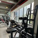 원파인짐 이미지