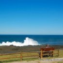 케이프타운 이미지