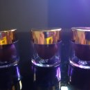 경희일생한의원 이미지