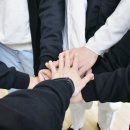 경동대부속유치원 이미지