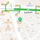 연한풀피부과의원 이미지