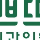 쁘띠치과의원 네이버블로그