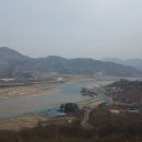 농원원두막 이미지