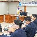 수협중앙회