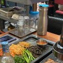 그린축산식당