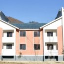 삼수농장 이미지