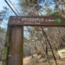 담양현재국수모악점 이미지