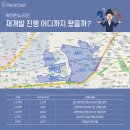 004. 서울_마포구_01