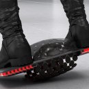 미래타이어 이미지