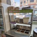 목동역 2번출구 | 목동역 밥집 국밥 맛집 콩나물국밥 냉소바 현대옥 목동역