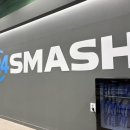 탁구장 | 의정부 24시간 무인탁구장 24SMASH 후기