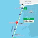 대한KTS | [대회후기] 2024 군산챌린지새만금 철인3종대회_킹코스 후기_Dnf_2024.06.02