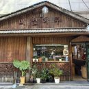 양산로 | [송파 맛집] 아구찜 맛집 마천 아구 방문후기-얼큰하고 푸짐한 한끼!