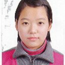 골프고투어 이미지