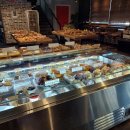 카페드크래프트군산점 | 군산카페) 카페드크래프트 군산점 (cafe de craft)