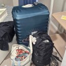 메디슨약국 | [호주 워홀] 다가온 d-day!!! 젯스타 타고 브리즈번 가기,,앤나 TFN신청,RSA수료,은행계좌 열기,운전...