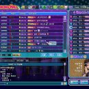 쨈나PC방 이미지