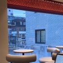 투썸플레이스 내방역점 이미지