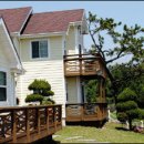 수피랑벼리랑 이미지