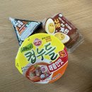 WR(서울특별시 금천구)-[벚꽃로6길]-상-2 | 7월 넷째 주의 일기🍾