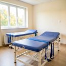 서울척척의원 이미지