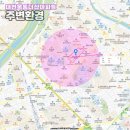 중촌 약국 이미지