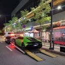 에이스카서비스 이미지