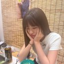 나의왼손 이미지