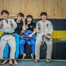진주유도관 이미지