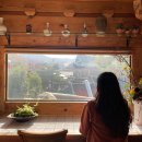 모심마을회관 | [전북 전주]친구들과1박2일 우정여행-DAY2 🤍(현대옥, 전주수목원, 전주카페전주터미널맛집)