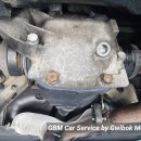 귀복모터스 이미지