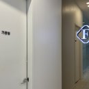 크라운치과기공소 이미지