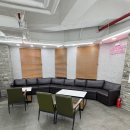 모즈토리청당점