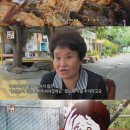 서민메기매운탕 이미지