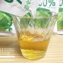 속편한건강식품