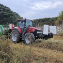 무주읍197 이미지