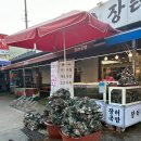 하동농협 하나로마트 본점