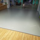 영덕야성초등학교 이미지