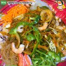 주식회사 바이오팜스 이미지