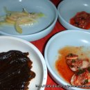 예향식당 이미지