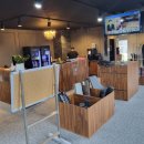 크리스탈당구장 이미지