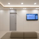 비전성모내과의원 이미지