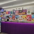 더벤티묵현점 이미지