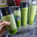 다이어트 건강요리(오전) | 1월 마지막 주 흔들렸던 다이어트 식단 대전댁 일상 기록 점검